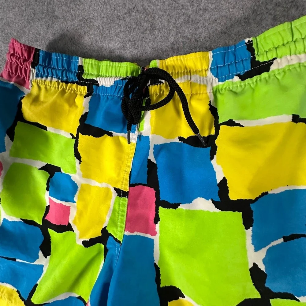 chubbies here sale